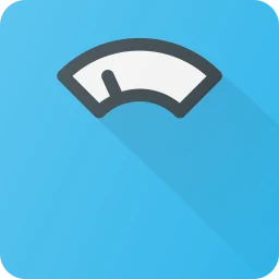 openScale